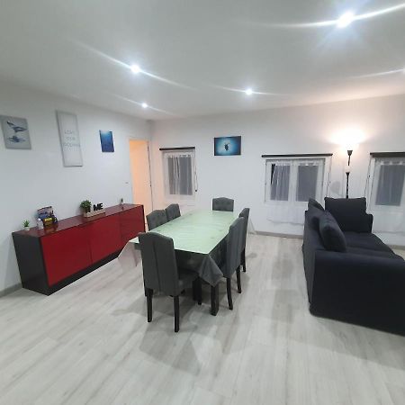 Au Coeur Normand Magnifique Maison Avec Jacuzzi 25Mn De La Mer Audrieu Экстерьер фото